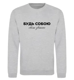 Світшот