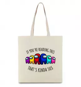 Эко-сумка Эко-сумка