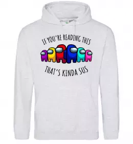 Женская толстовка (худи) Женская толстовка (худи)