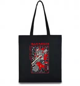 Эко-сумка Эко-сумка