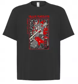 Футболка Оверсайз Футболка Оверсайз