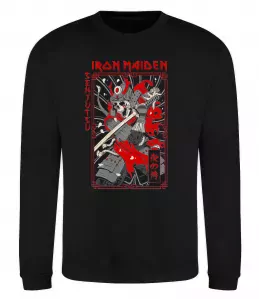 Свитшот Свитшот