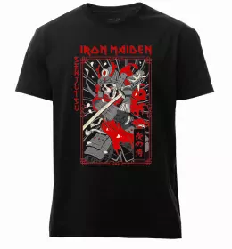 Мужская премиум футболка Мужская премиум футболка