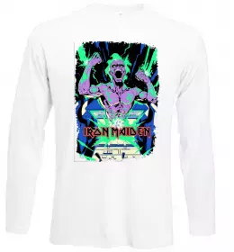 Лонгслив Лонгслив