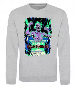 Свитшот Свитшот