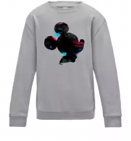 Дитячий світшот