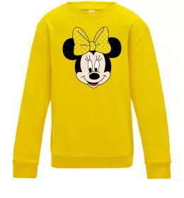 Детский Свитшот Детский Свитшот