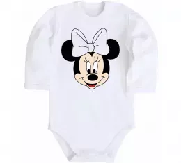 Детский боди Детский боди