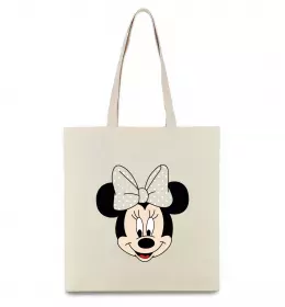 Эко-сумка Эко-сумка