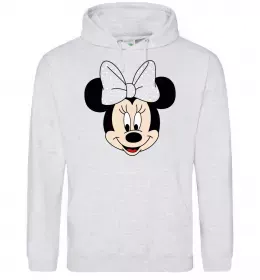 Женская толстовка (худи) Женская толстовка (худи)