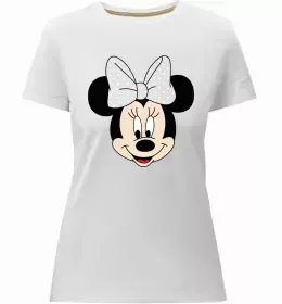 Женская премиум футболка Женская премиум футболка