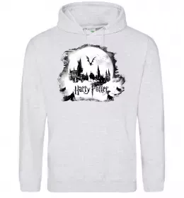 Чоловіча толстовка (худі) Чоловіча толстовка (худі)