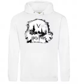 Жіноча толстовка (худі) Жіноча толстовка (худі)