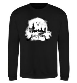 Свитшот Harry Potter Hogwarts Свитшот Harry Potter Hogwarts