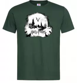 Чоловіча футболка Чоловіча футболка