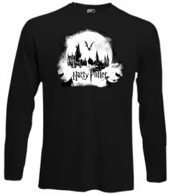 Лонгслів Лонгслів