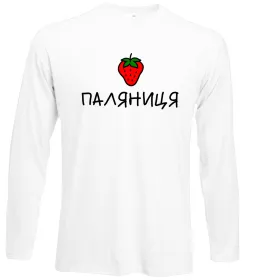 Лонгслив Лонгслив