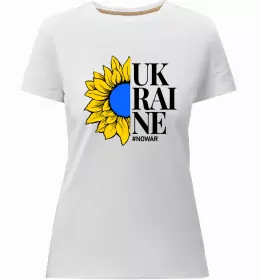 Женская премиум футболка Женская премиум футболка