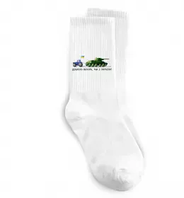 Носки Носки