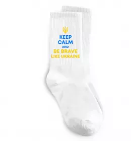 Носки Носки