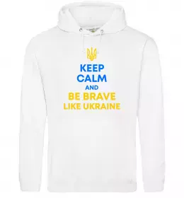 Женская толстовка (худи) Женская толстовка (худи)