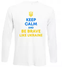 Лонгслив Лонгслив