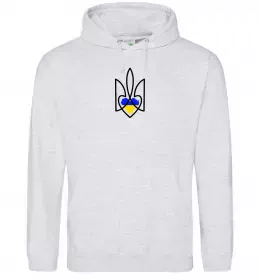 Мужская толстовка (худи) Мужская толстовка (худи)