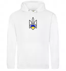 Женская толстовка (худи) Женская толстовка (худи)