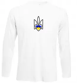 Лонгслив Лонгслив