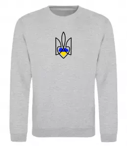 Свитшот Свитшот