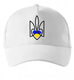 Кепка Кепка