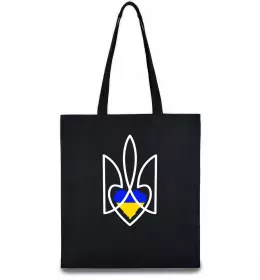 Эко-сумка Эко-сумка