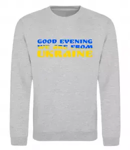 Світшот Світшот