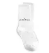 Шкарпетки IM UKRAINIAN Білий фото
