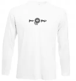 Лонгслив Лонгслив