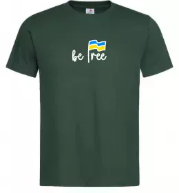 Мужская футболка LOVE PEACE Черный фото Мужская футболка LOVE PEACE Черный фото