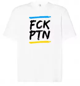 Футболка Оверсайз LOVE PEACE Черный фото