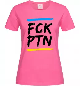 Женская футболка LOVE PEACE Голубой фото