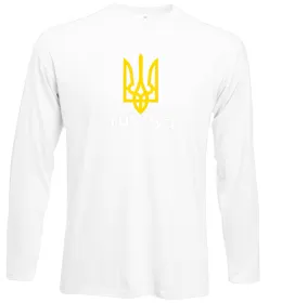 Лонгслив