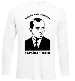 Лонгслив Лонгслив