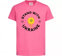 Детская футболка LOVE PEACE Черный фото