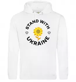 Жіноча толстовка (худі)