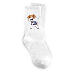 Носки Пес Патрон Носки Пес Патрон