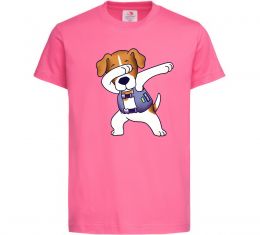 Дитяча футболка Пес Патрон