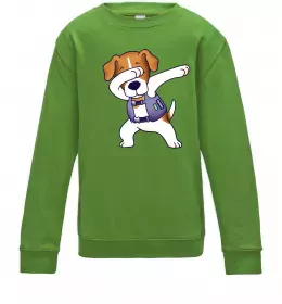 Детский Свитшот