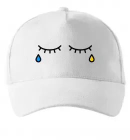 Кепка Кепка