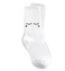 Носки Носки