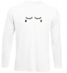 Лонгслив Лонгслив