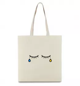 Эко-сумка Эко-сумка