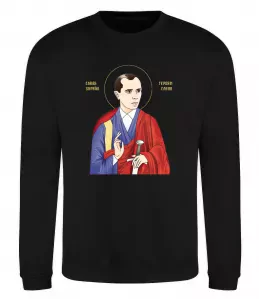 Світшот Світшот